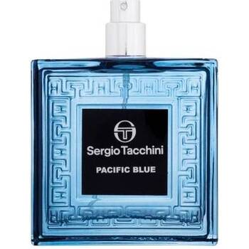 Pacific Blue EDT